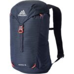 Gregory Nano 16 Backpack