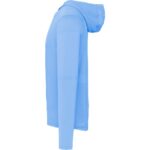 IZU Everthing Performance Hoodie - Men's
