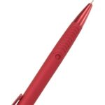 Denver Recycled Gel Pen