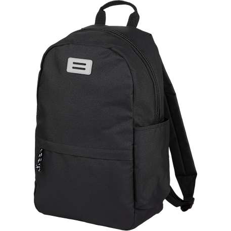 Wink Computer Backpack