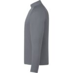 EVANS Eco Knit Quarter Zip - Men's