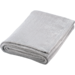 Micro Coral Plush Blanket