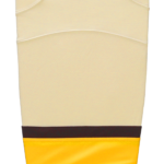 Cut & Sew Pro Hockey Socks HS2100-G05