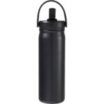 Carpo 20oz Straw lid Vacuum Bottle