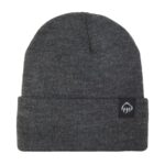 Wolverine Knit Watch Beanie