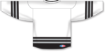 Select Hockey Jerseys H8000-G01