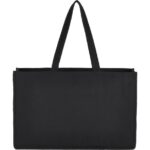 Repose 10oz Recycled Cotton Shoulder Tote