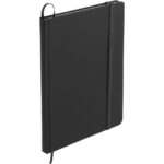 FSC® Mix 5" x 7" Snap Elastic Closure Notebook