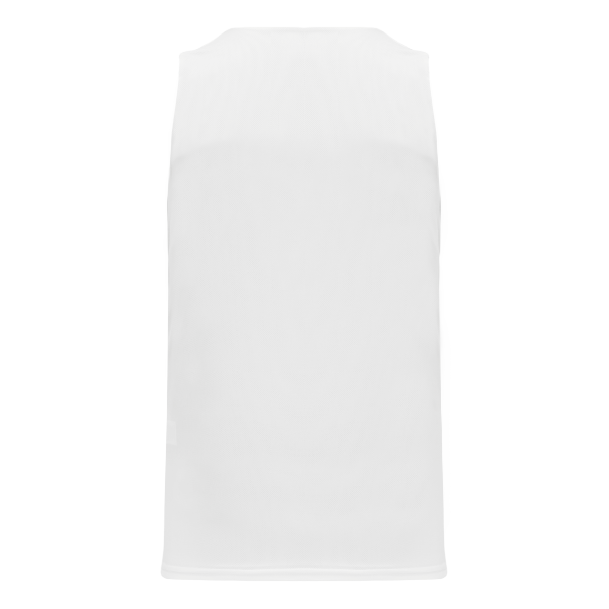 League Basketball Jerseys BR1105-G01