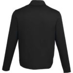 TELICA Brush Back Fleece Jacket - Men's