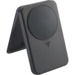 Solekick™ UL Listed MagClick™ Wireless Power Bank