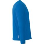 Men's PARIMA LS Tech Tee