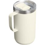 Stanley Everyday Camp Mug 24oz