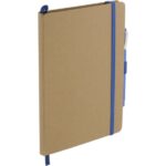 Eco Color Bound Journal Bundle Set