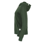 Women's PADDLECREEK Roots73 FZ Hoody