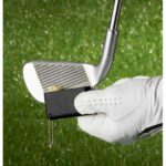 3-in-1 Golf Cleaning Multi-Tool