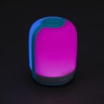 BioLite Alpenglow 250