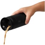 Ocean Bottle Coffee Flask 350ml