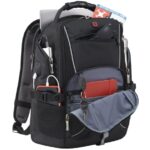 Wenger Pro II Recycled 15" Computer Backpack