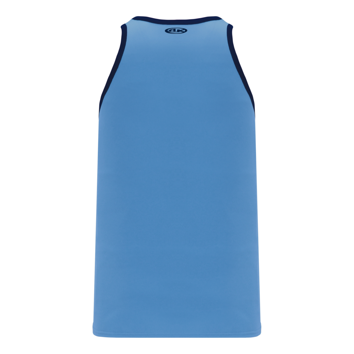 League Basketball Jerseys B1325-G01