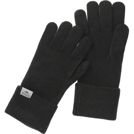 Unisex REDCLIFF Roots73 Knit Texting Gloves