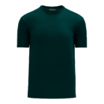 Pullover Baseball Jerseys BA1800-G01