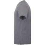 Men's SOMOTO Eco Short Sleeve Henley