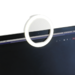 Look at Me Laptop LED Light