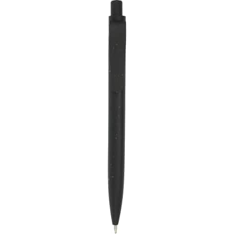 Shoreside Gel Pen