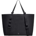 Got Bag Tote Bag Large