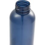 Prism 24oz Recycled Plastic Bottle