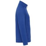 Men's Okapi Knit Jacket