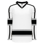 Pro Hockey Jerseys H550C-LAS-G02