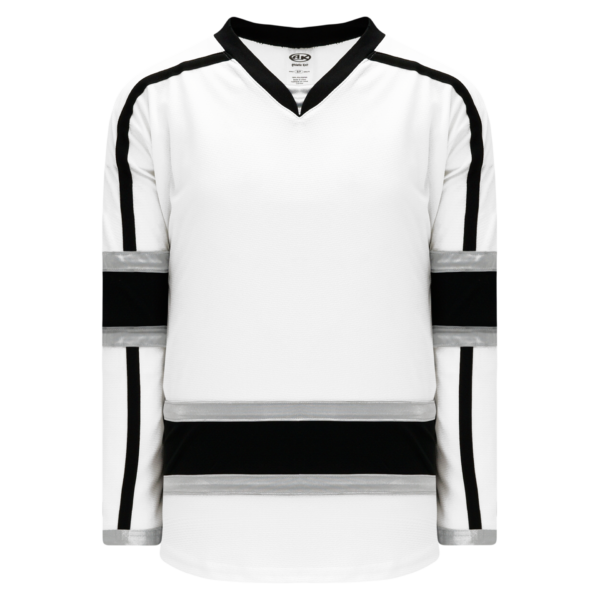Pro Hockey Jerseys H550C-LAS-G02