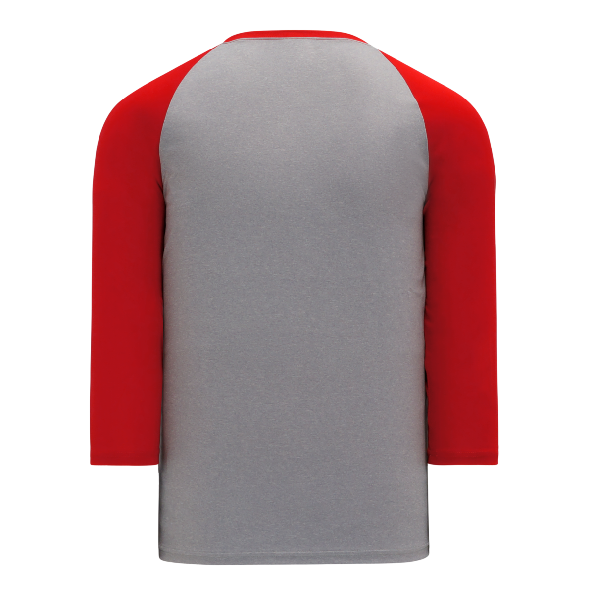 Baseball Long Sleeve Shirts BA1846-G02