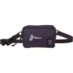 Topo Ripstop Belt Bag