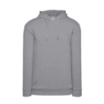 Apparel Sweatshirts A3000-G01