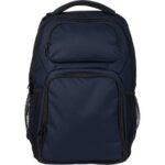 Commander Recycled 16" Computer Backpack