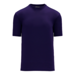 Soccer Jerseys S1800-G01
