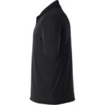 Men's DADE Short Sleeve Polo