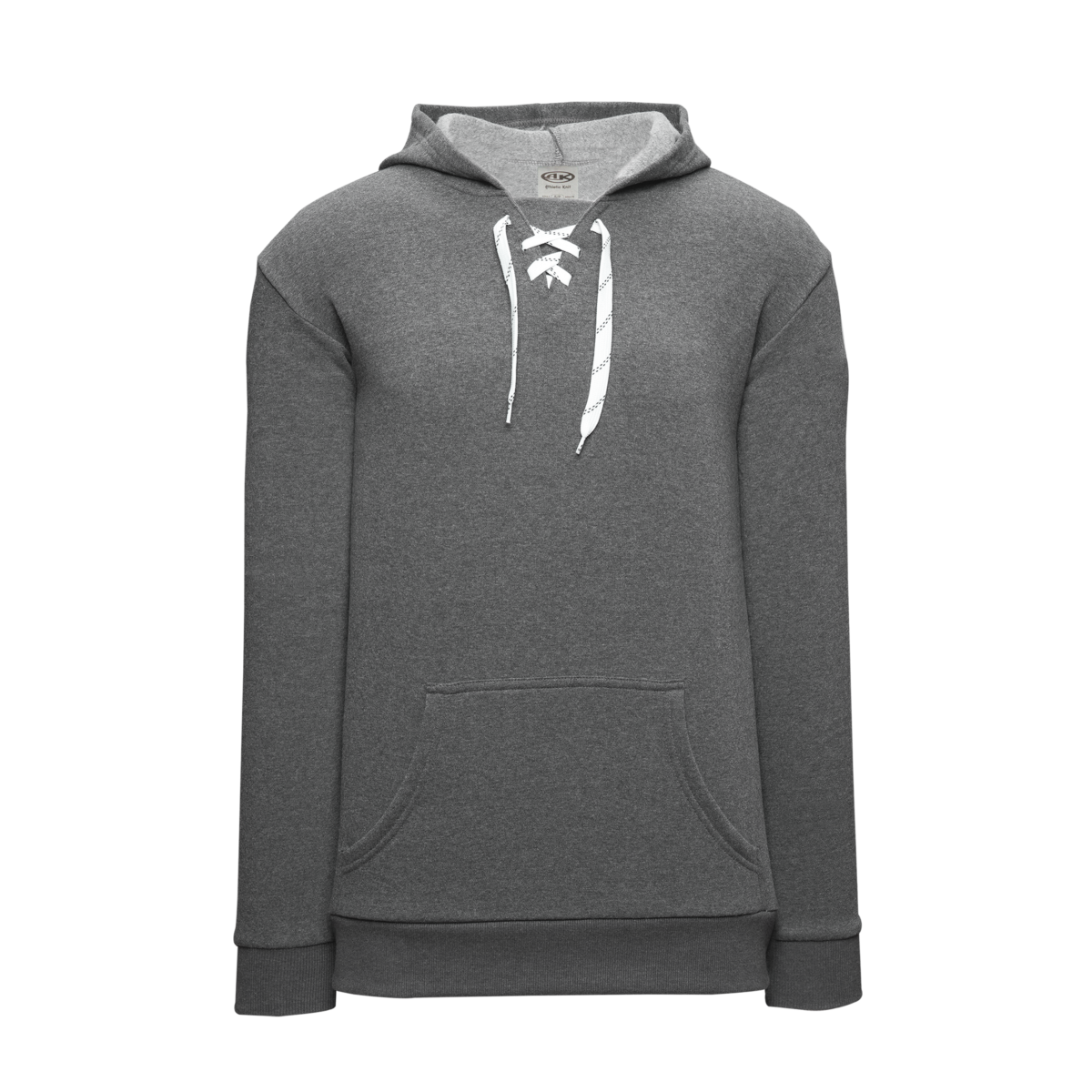 Apparel Sweatshirts A3087-G01