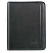 FSC® Mix Manhattan Writing Pad
