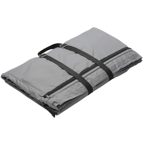 3 in 1 Adventure Blanket