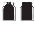 Ladies Volleyball Jerseys V601L-G01