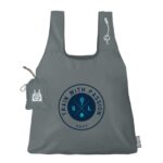 ChicoBag Original rePETe Tote