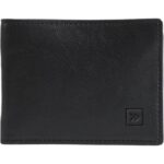 Thread Wallets Vegan Leather Bifold