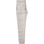 tentree Atlas Sweatpant - Men's