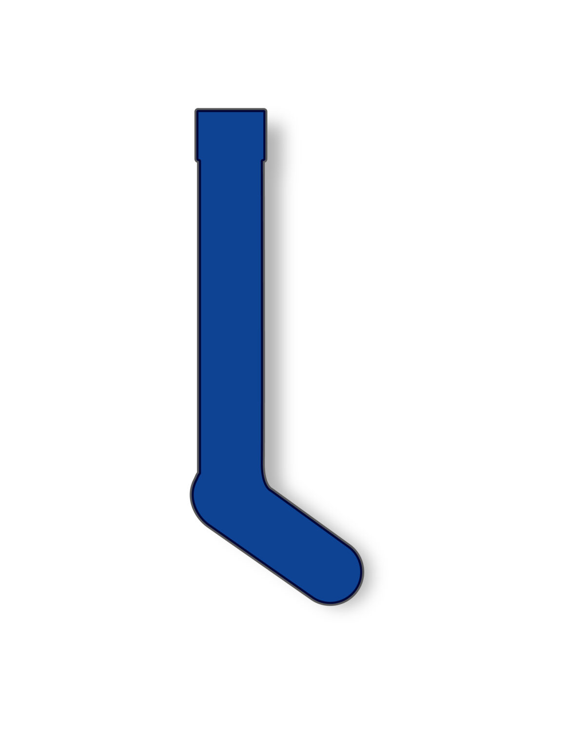 Baseball Socks BA90-G01