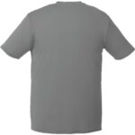 Men's Omi Short Sleeve Tech Tee