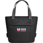Hydro Flask® Mini 10L Insulated Tote